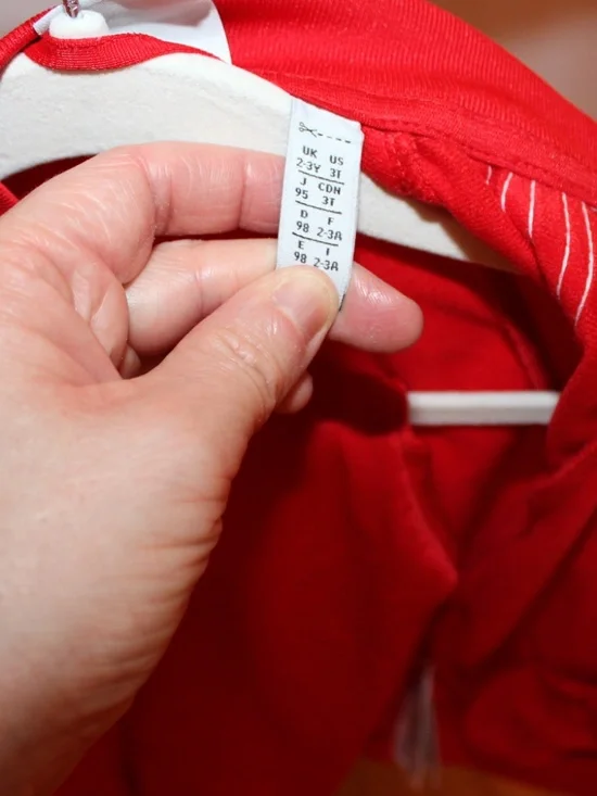 Adidas Tracksuit - Picture 3 of 6